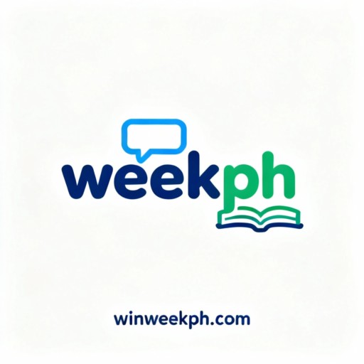 weekph
