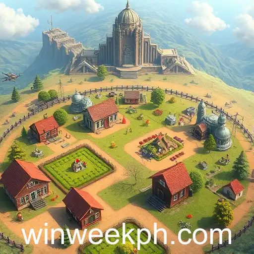 The Rise of Weekph in Online Gaming