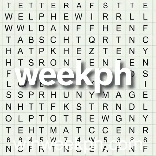 Gaming Hub Weekph Evolves Amid Digital Transformation