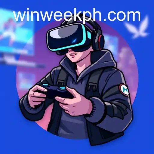 Evolving Landscape of Online Gaming