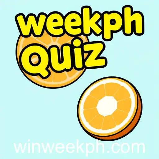 Exploring the Joy of Fun Quizzes in the Digital Age