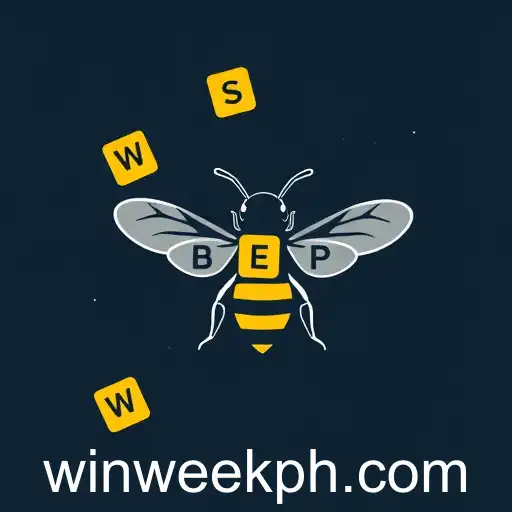 Spelling Challenges: A Week-Long Journey into the World of Words