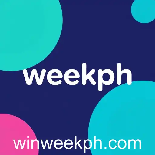 Exploring the World of Vocabulary Games: Enhancing Language Skills with 'weekph'