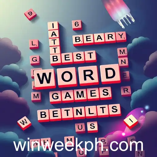 The Rise of Weekph: A Gaming Revolution