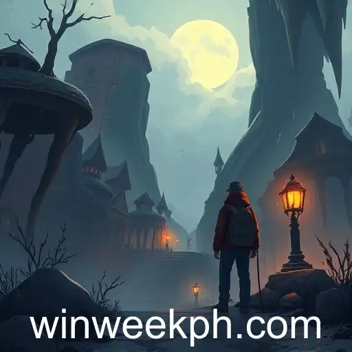 The Rise of Weekph in Virtual Gaming